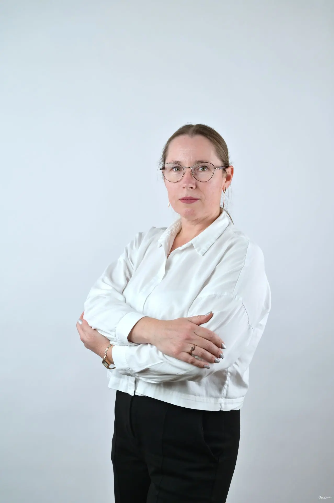 Романюк Ирина Анатольевна.